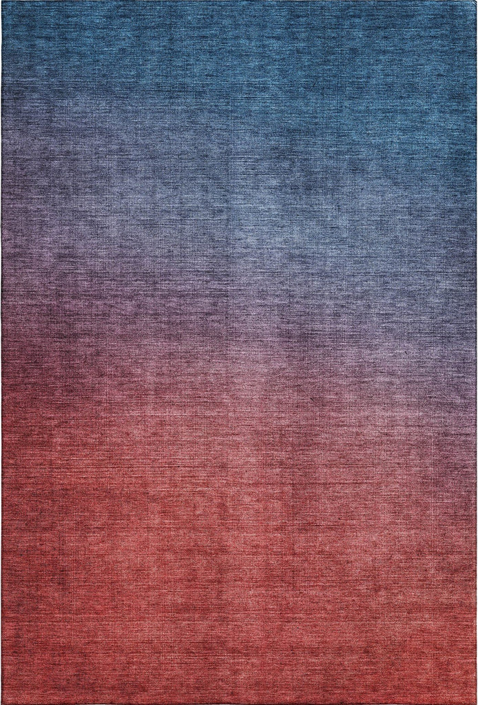 addison mayfield amf587 navy rug