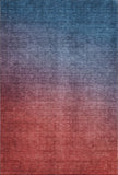 addison mayfield amf587 navy rug