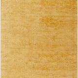 surya malcolm mcc 2301 goldenrod rug