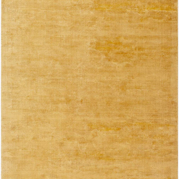 surya malcolm mcc 2301 goldenrod rug