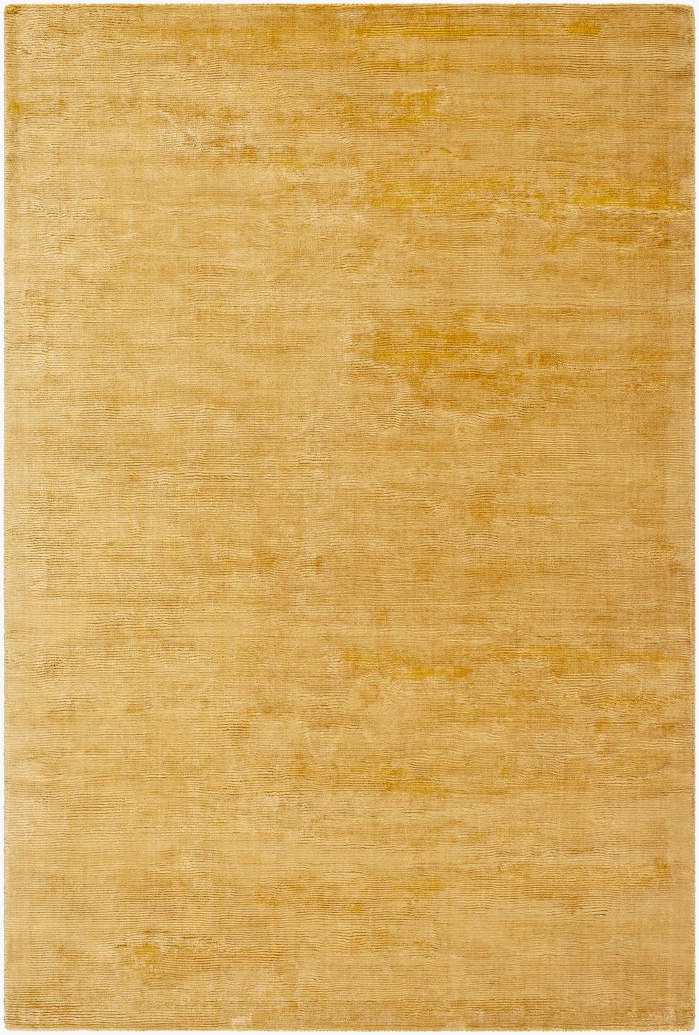 surya malcolm mcc 2301 goldenrod rug