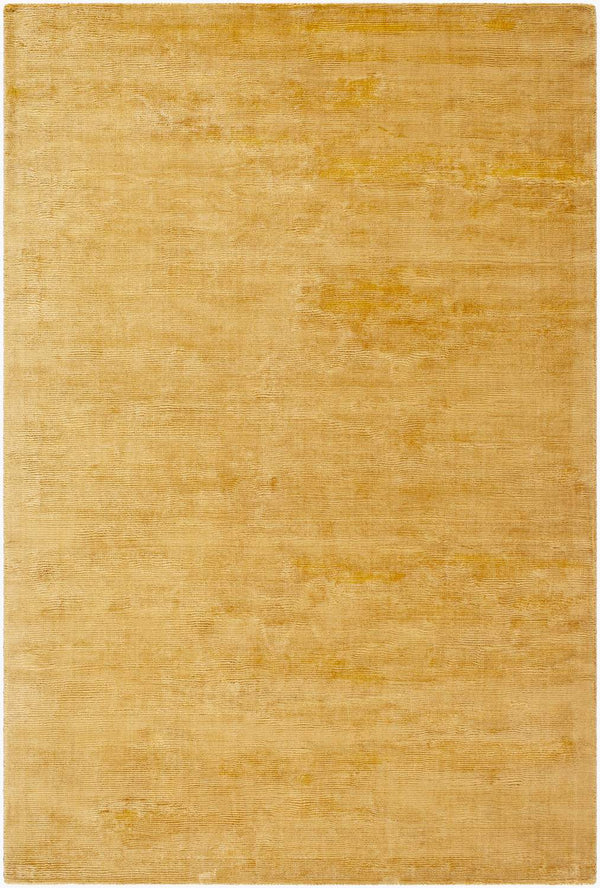 surya malcolm mcc 2301 goldenrod rug