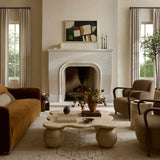 loloi rugs alara alr 02 ivory natural rug