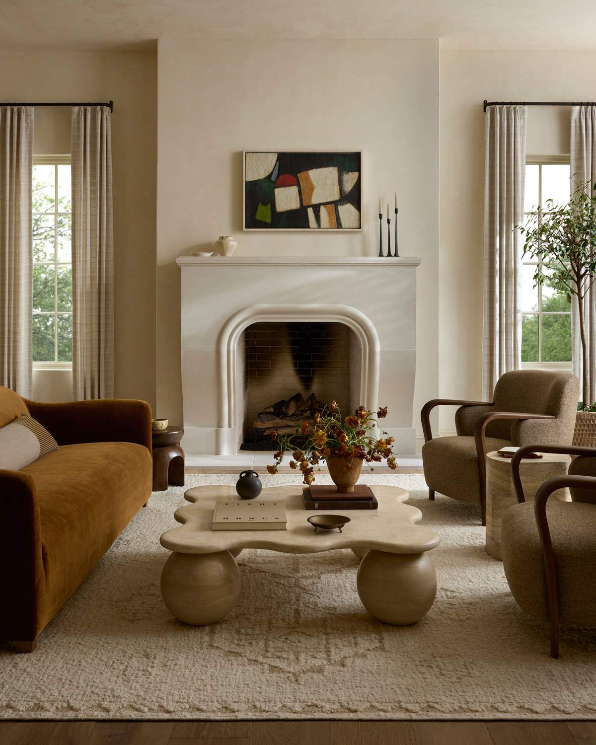 loloi rugs alara alr 02 ivory natural rug