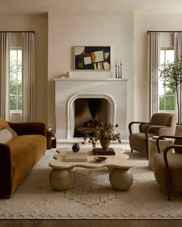 loloi rugs alara alr 02 ivory natural rug