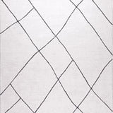lavin myra n5013 ivory rug