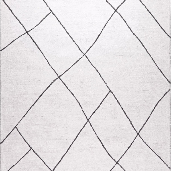 lavin myra n5013 ivory rug