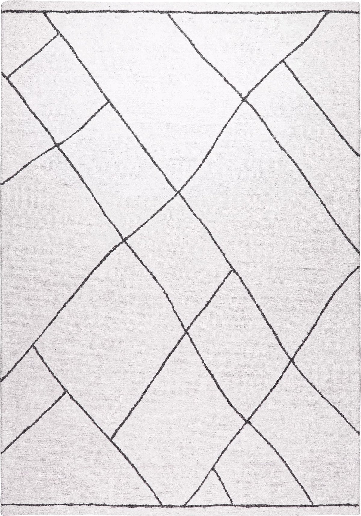 lavin myra n5013 ivory rug