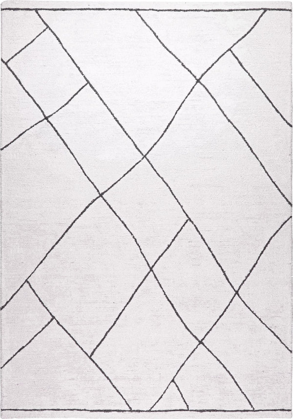 lavin myra n5013 ivory rug