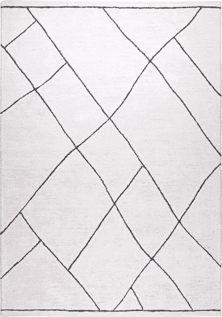 lavin myra n5013 ivory rug
