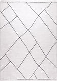 lavin myra n5013 ivory rug