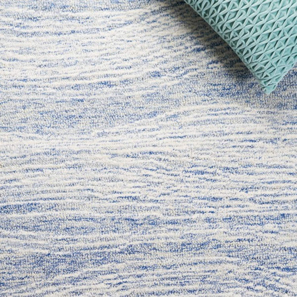 safavieh clearance easy care met995m grey rug