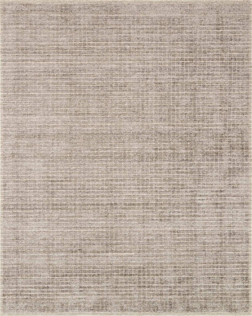 loloi rugs beverly bev 01 stone rug