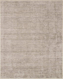 loloi rugs beverly bev 01 stone rug
