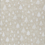 addison chantille acn1815 beige rug