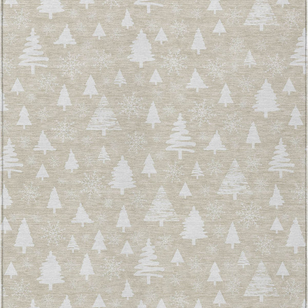 addison chantille acn1815 beige rug