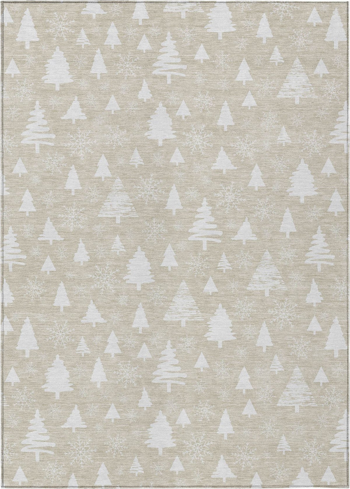 addison chantille acn1815 beige rug