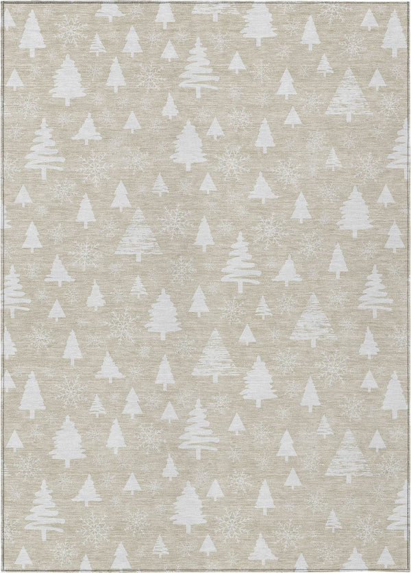 addison chantille acn1815 beige rug