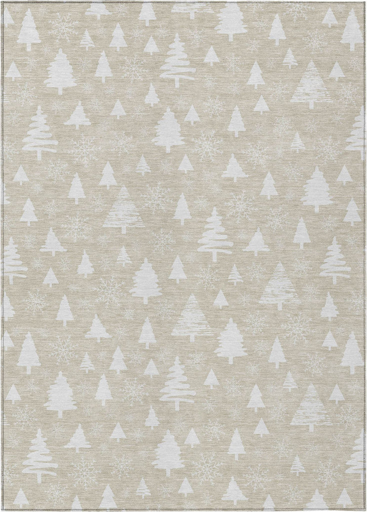 addison chantille acn1815 beige rug