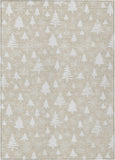 addison chantille acn1815 beige rug