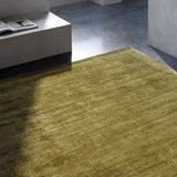 surya moreno mnr 2306 olive rug