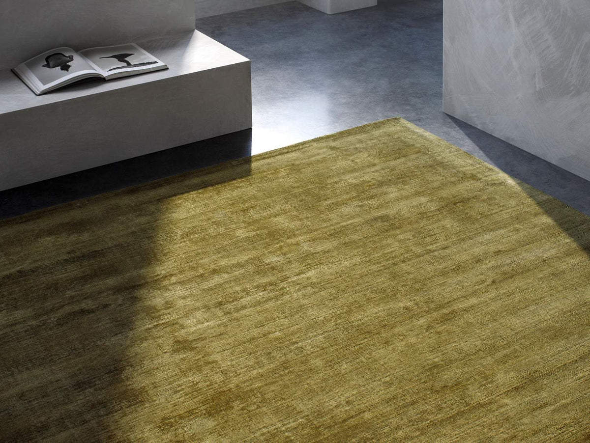 surya moreno mnr 2306 olive rug