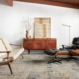loloi rugs axel axe 03 beige sky rug