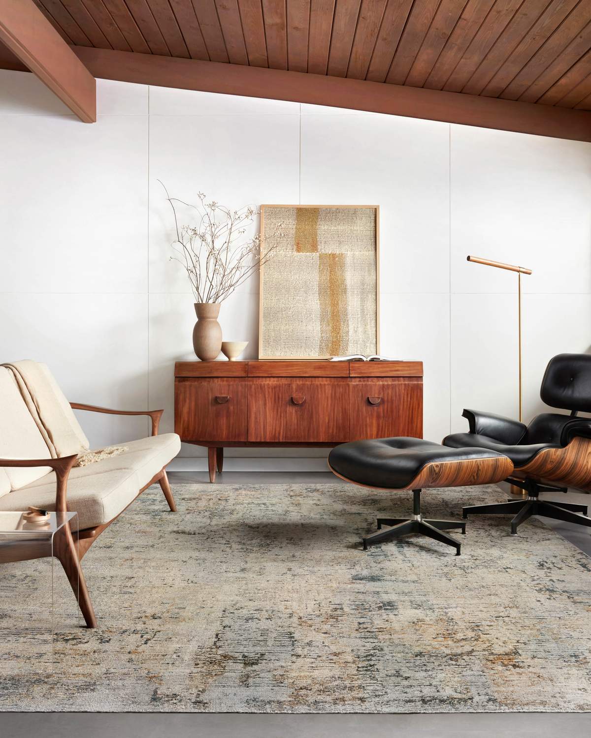 loloi rugs axel axe 03 beige sky rug