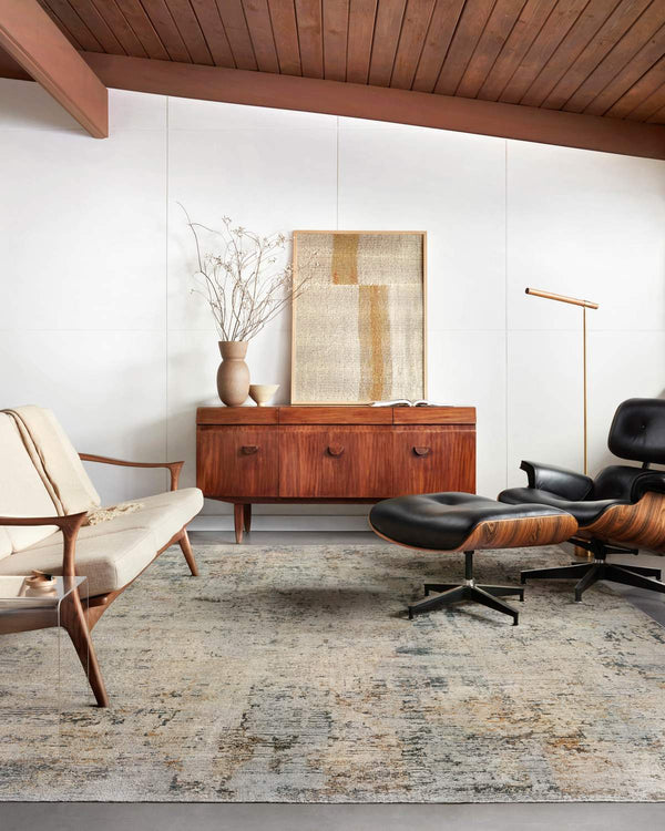 loloi rugs axel axe 03 beige sky rug