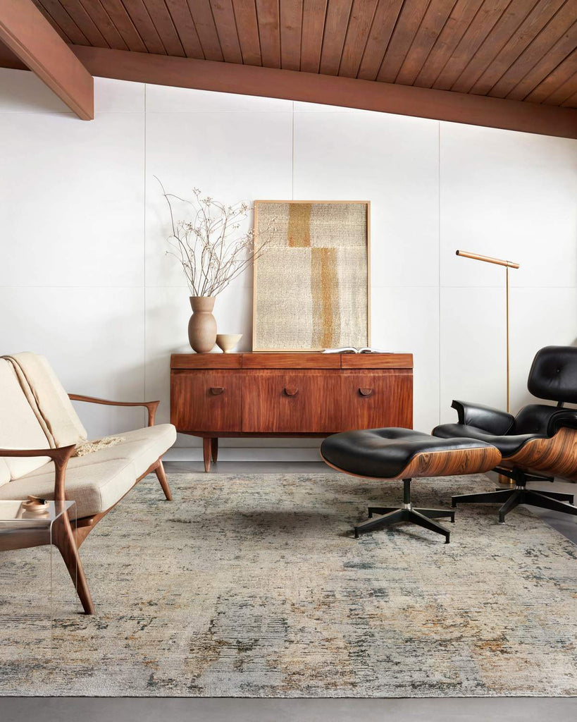 loloi rugs axel axe 03 beige sky rug