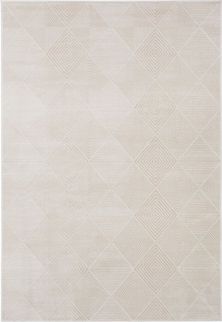 lavin brenta u9001 beige rug