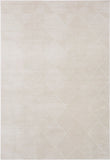lavin brenta u9001 beige rug