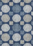 addison chantille acn900 navy rug