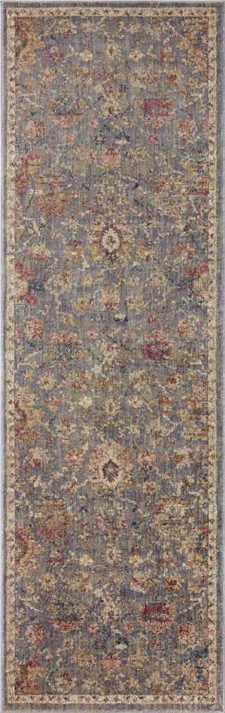 loloi rugs giada gia 03 silver multi rug