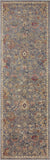 loloi rugs giada gia 03 silver multi rug