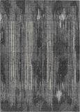 addison chantille acn893 charcoal rug