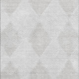 addison mayfield amf539 ivory rug