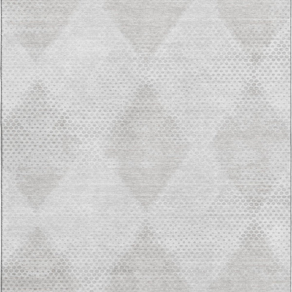addison mayfield amf539 ivory rug