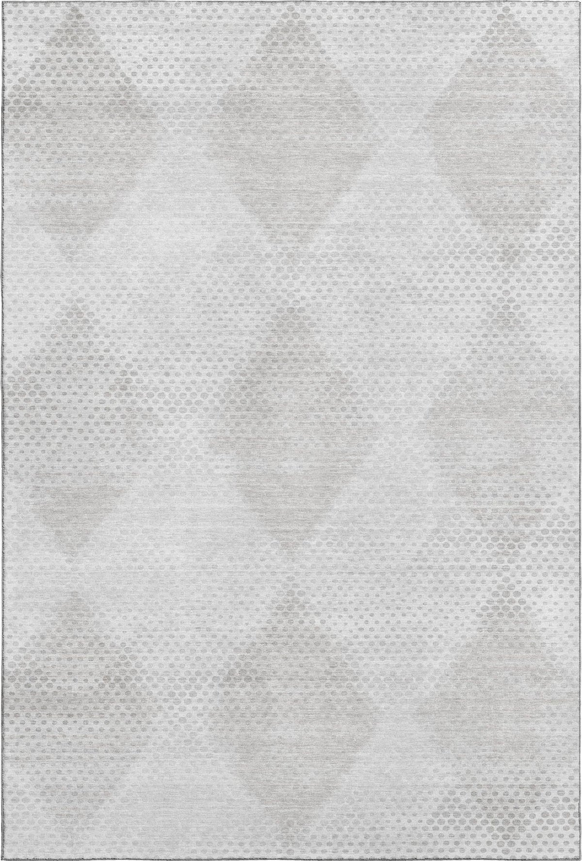addison mayfield amf539 ivory rug