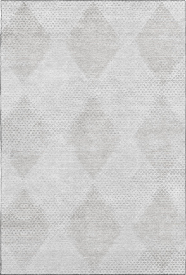 addison mayfield amf539 ivory rug