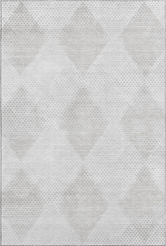 addison mayfield amf539 ivory rug