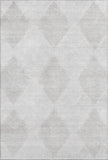 addison mayfield amf539 ivory rug