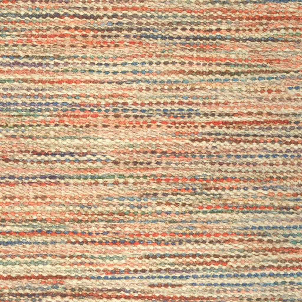 dash albert clay da2322 multi machine washable polyester rug