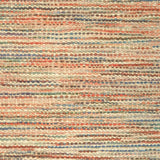 dash albert clay da2322 multi machine washable polyester rug