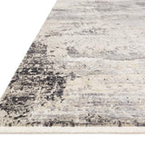 loloi rugs franca frn 02 granite rug
