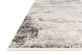 loloi rugs franca frn 02 granite rug
