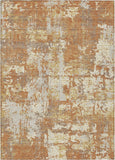 addison chantille acn1008 copper rug