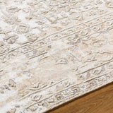 surya jordan jor 2309 ivory rug