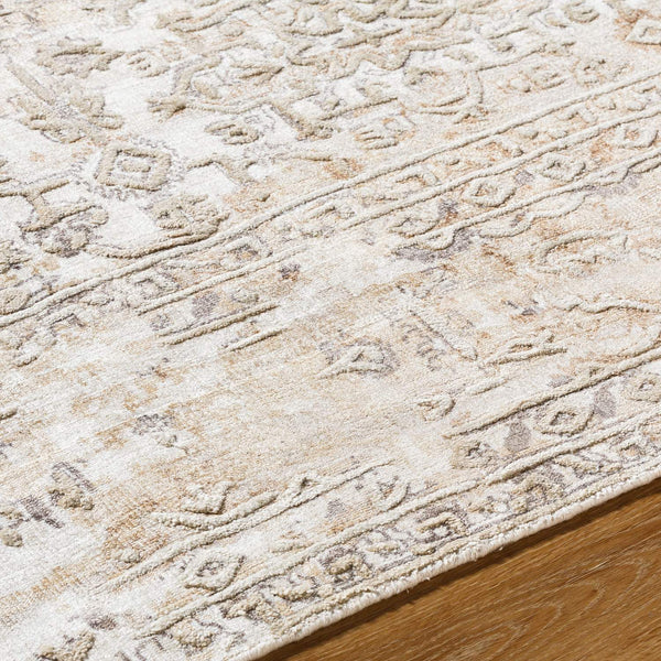 surya jordan jor 2309 ivory rug