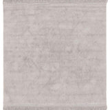 safavieh clearance easy care ecr213f grey rug